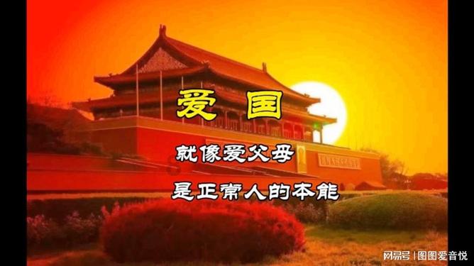 女生问你知道我喜欢你的哪一点吗?怎么回答